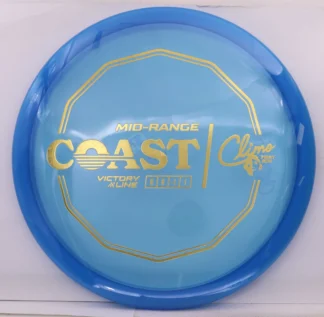 Victory Line Coast