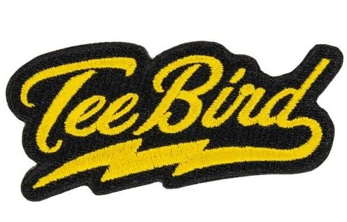 Innova TeeBird Patch