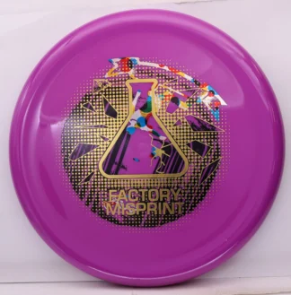 X-Out Neutron Soft Range