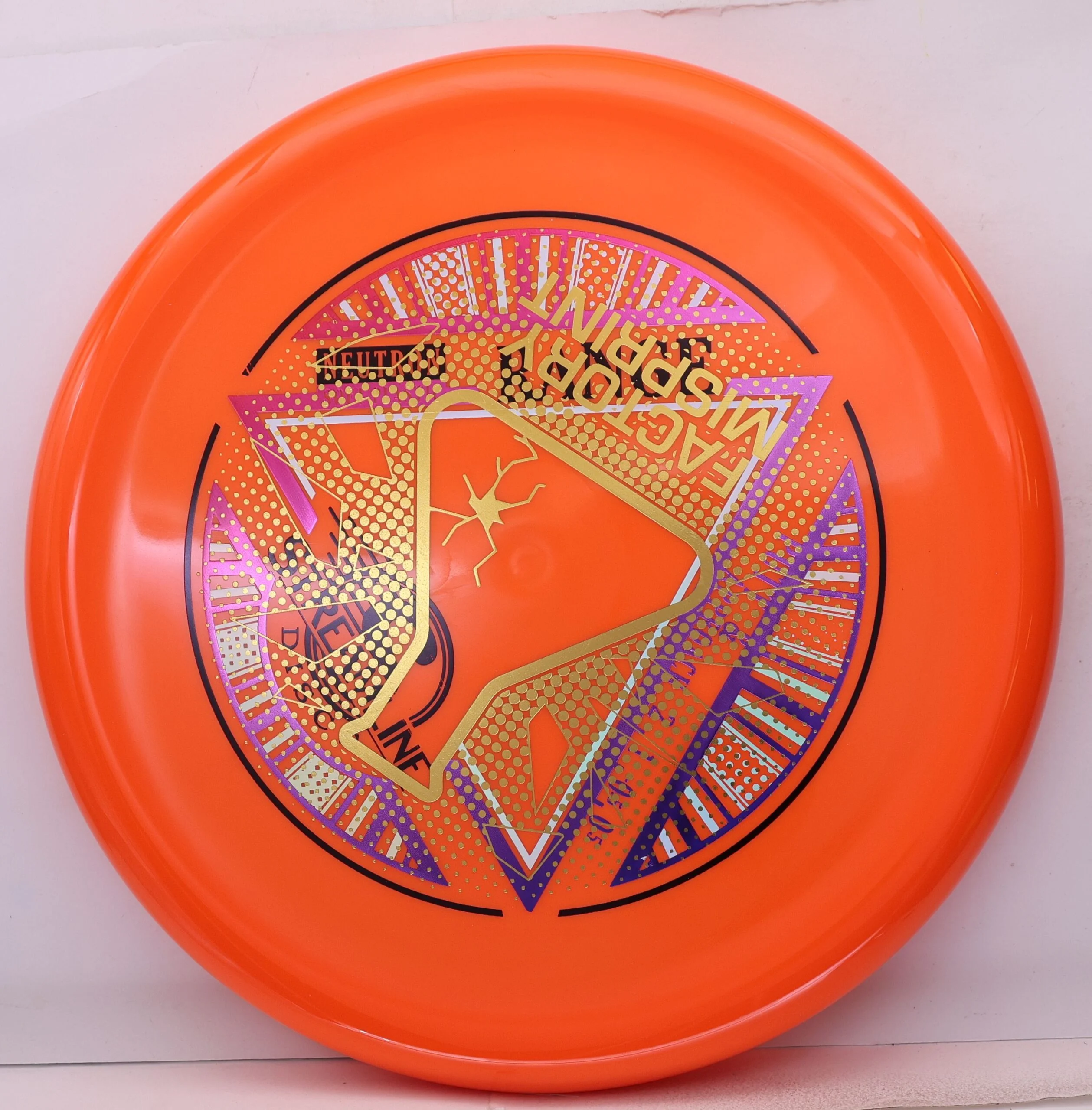 X-Out Neutron Soft Range - Image 4