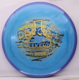 X-Out Neutron Soft Echo