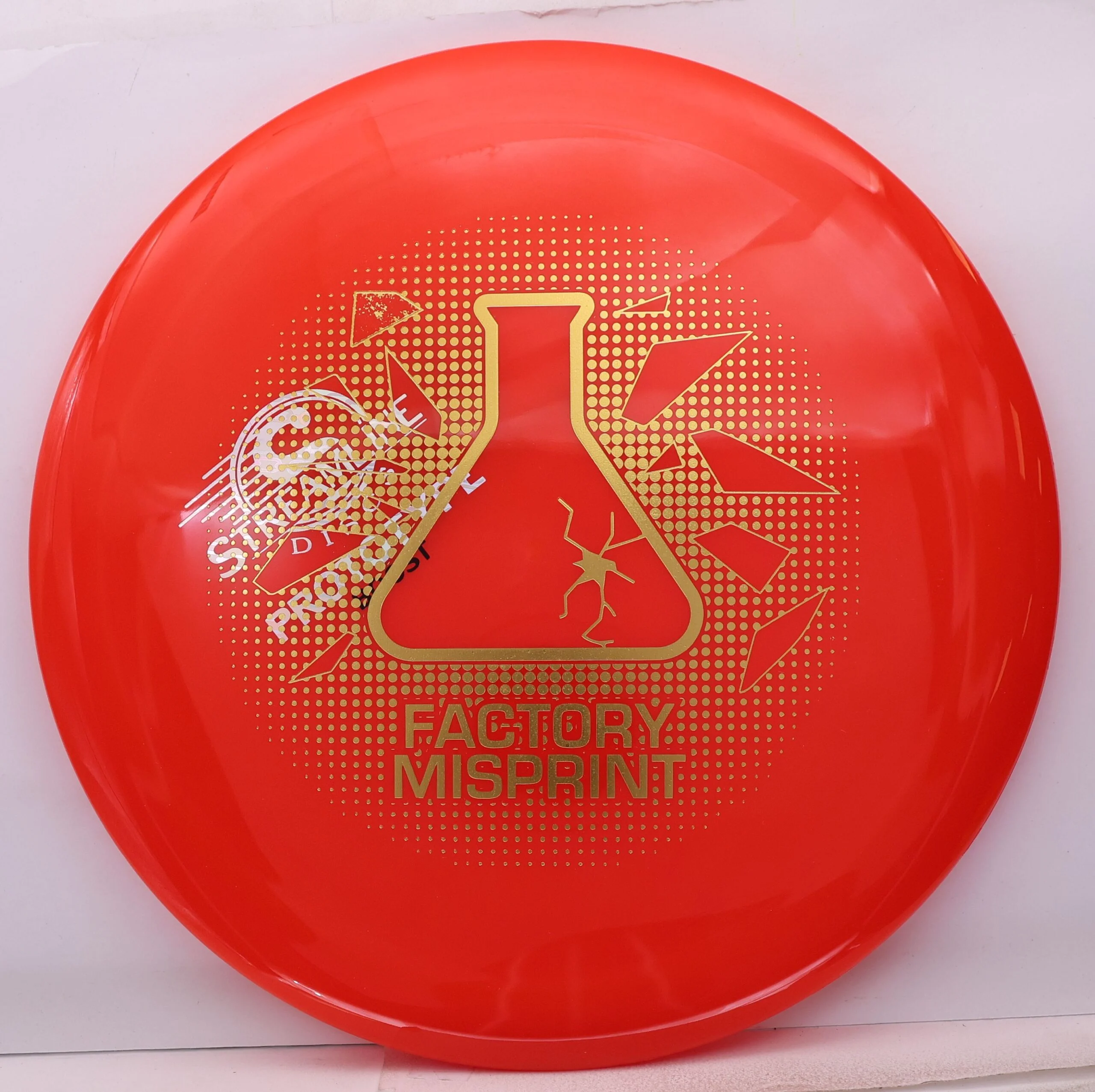 X-Out Neutron Boost - Image 2