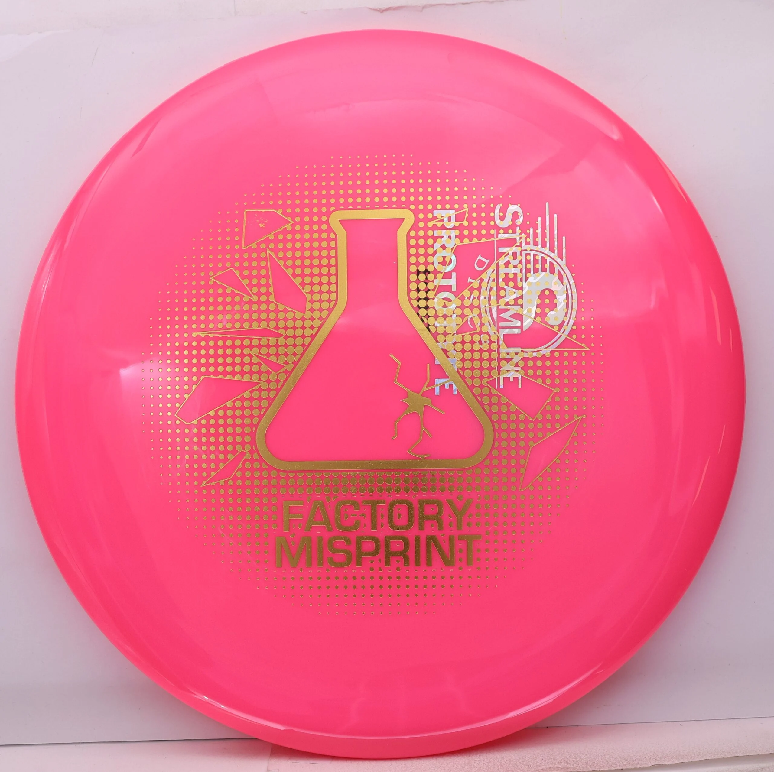 X-Out Neutron Boost - Image 3