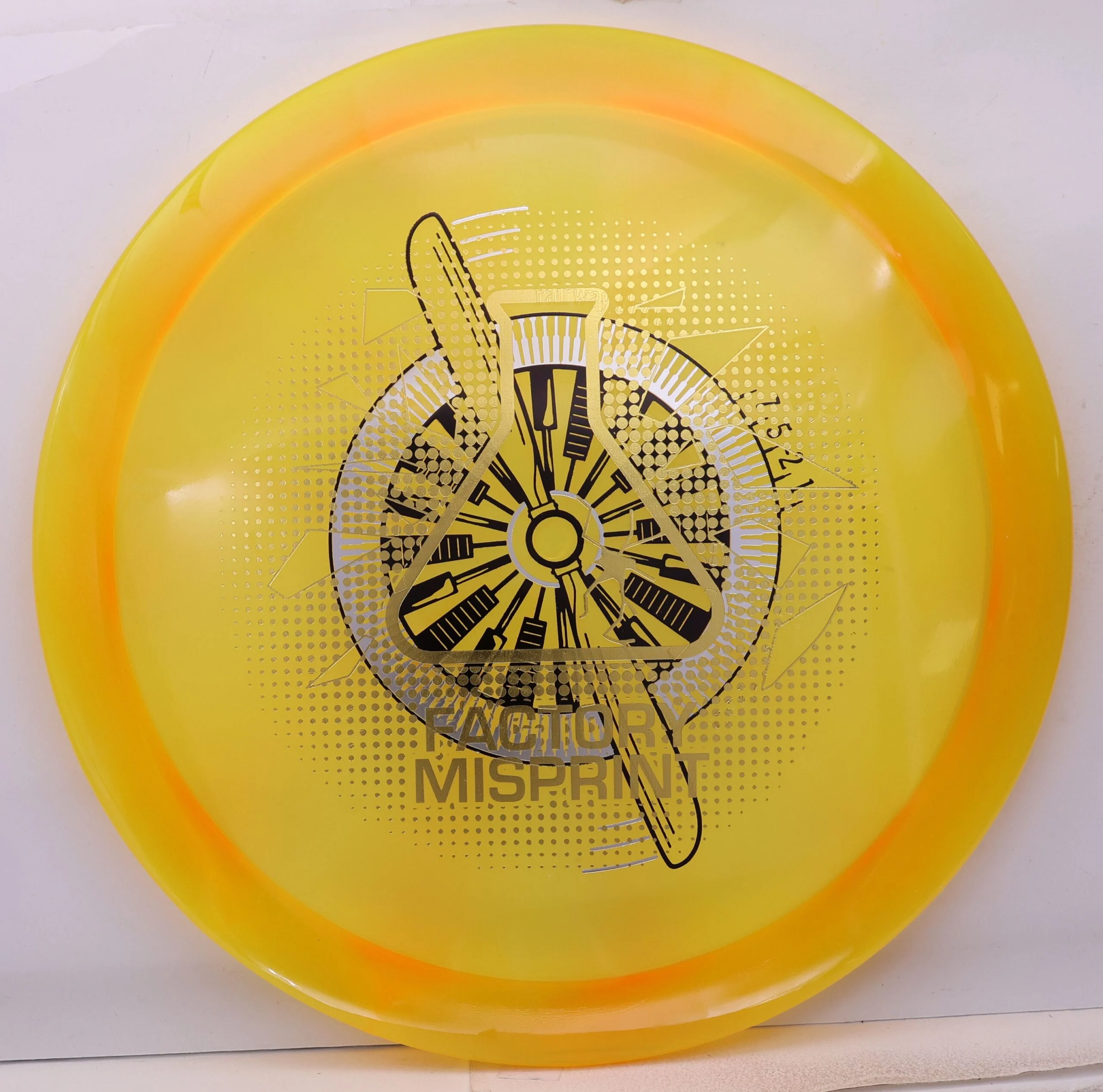 X-Out Proton Drift - Image 3