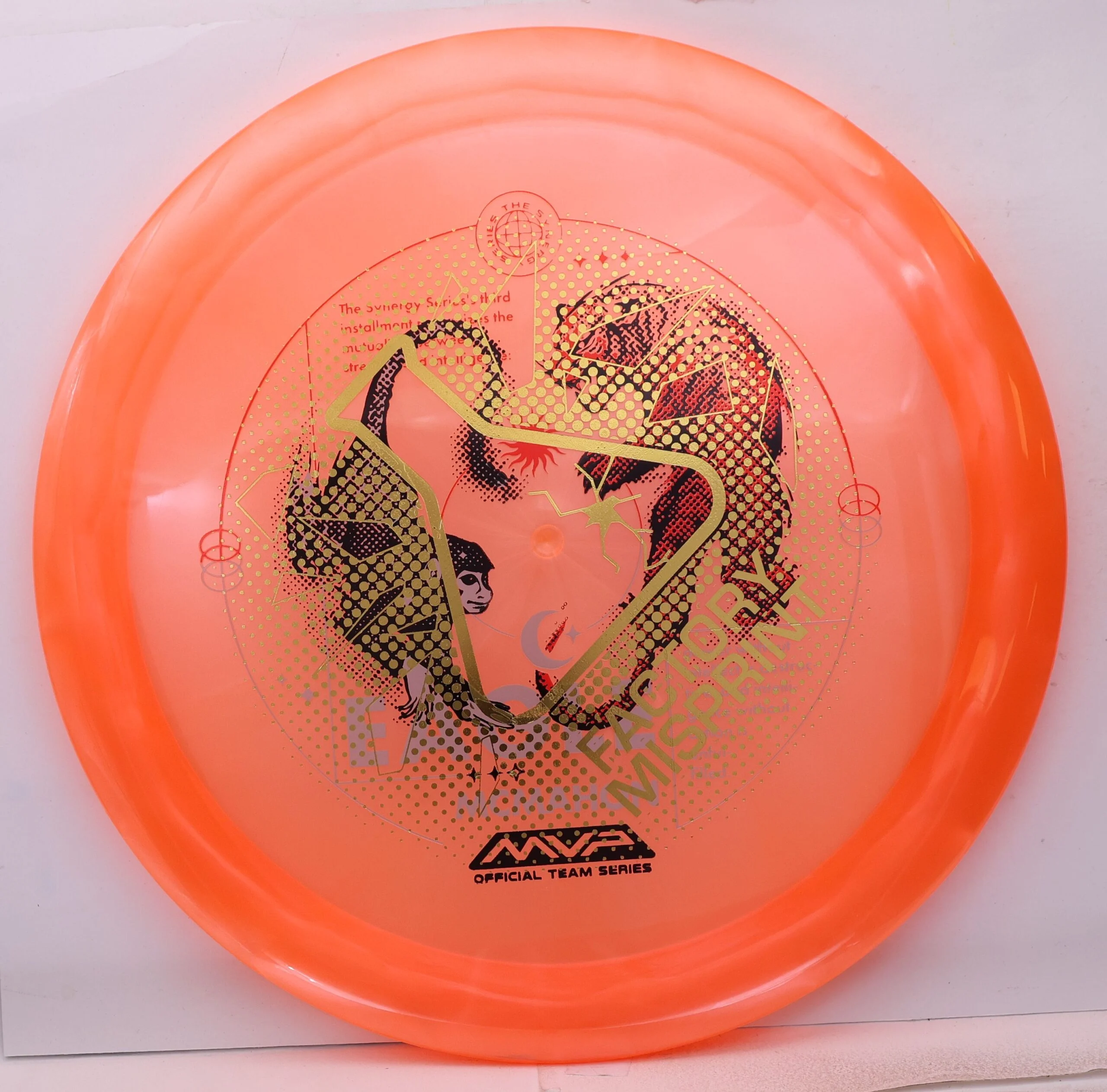 X-Out Proton Boost - Image 2