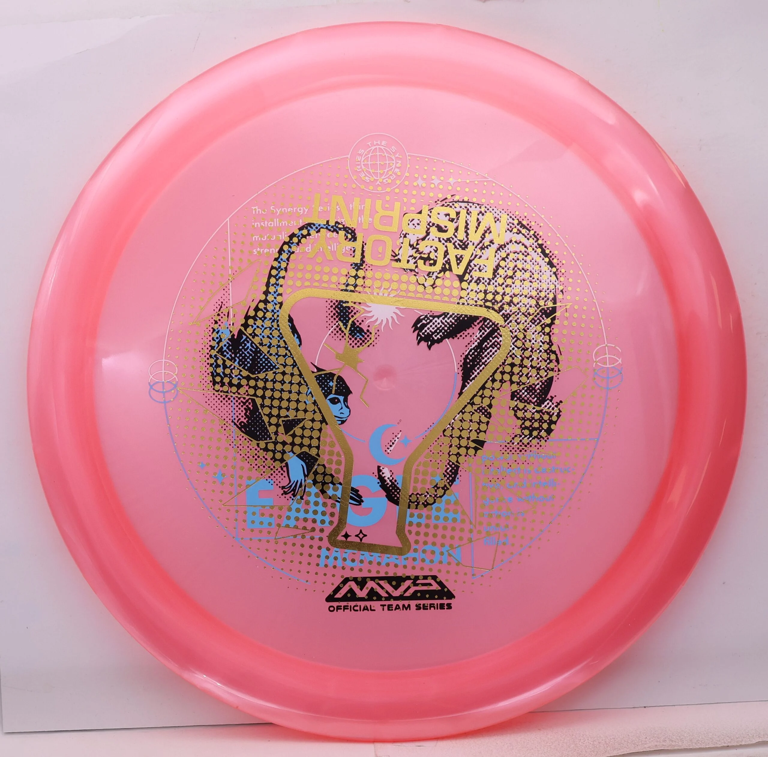 X-Out Proton Boost - Image 3