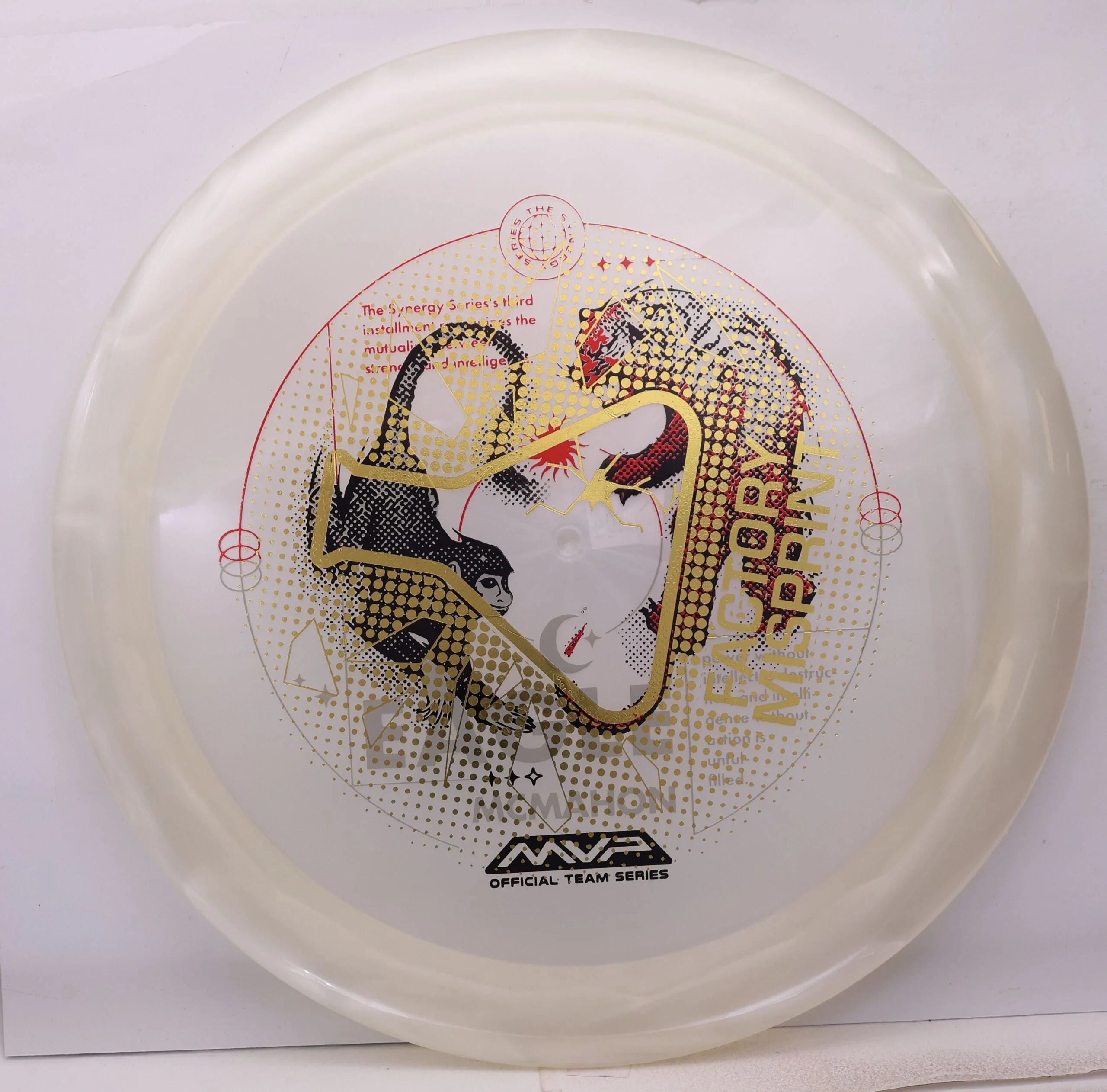 X-Out Proton Boost - Image 4