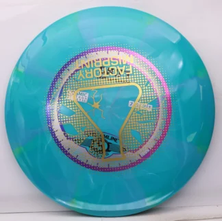 X-Out Cosmic Neutron Drift