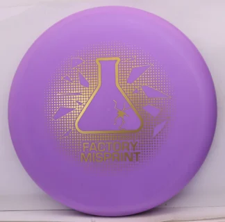 X-Out Electron Firm Pilot