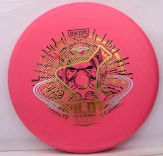 X-Out Electron Pilot