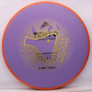 X-Out Electron Firm Tempo