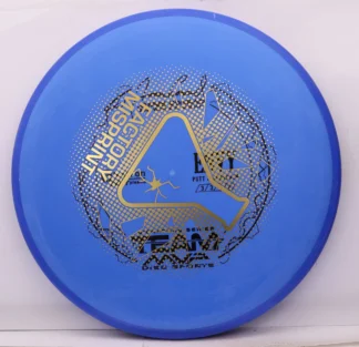 X-Out Electron Firm Envy, James Conrad