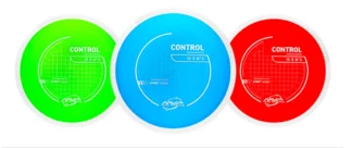 PRE-ORDER Neutron Control, Project Lab Coat