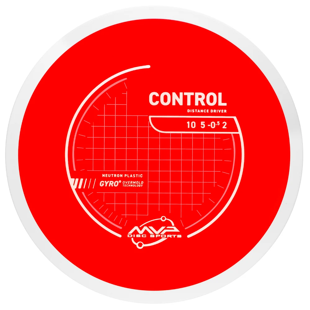 PRE-ORDER Neutron Control, Project Lab Coat - Image 4