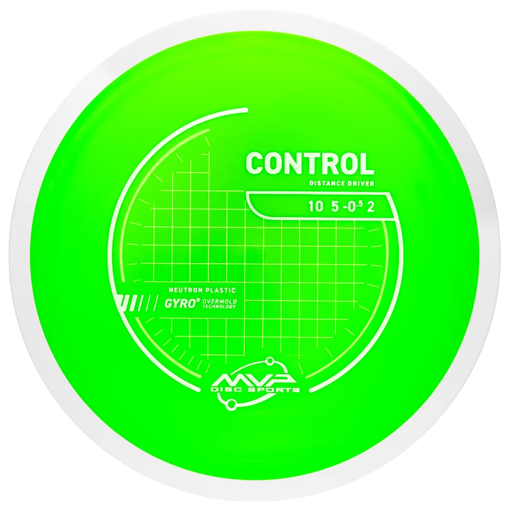 PRE-ORDER Neutron Control, Project Lab Coat - Image 3