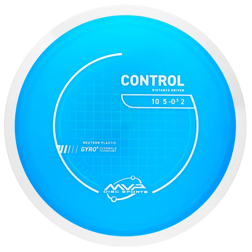 PRE-ORDER Neutron Control, Project Lab Coat - Image 2
