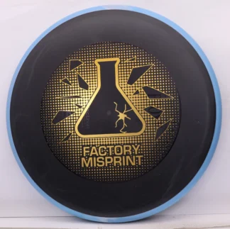 X-Out Electron Firm Proxy