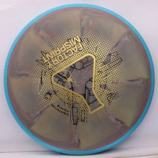 X-Out Cosmic Electron Envy