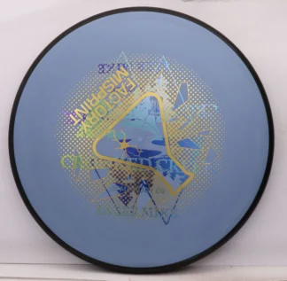 X-Out Electron Soft Entropy