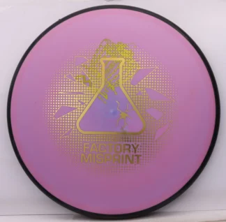 X-Out Electron Firm Entropy