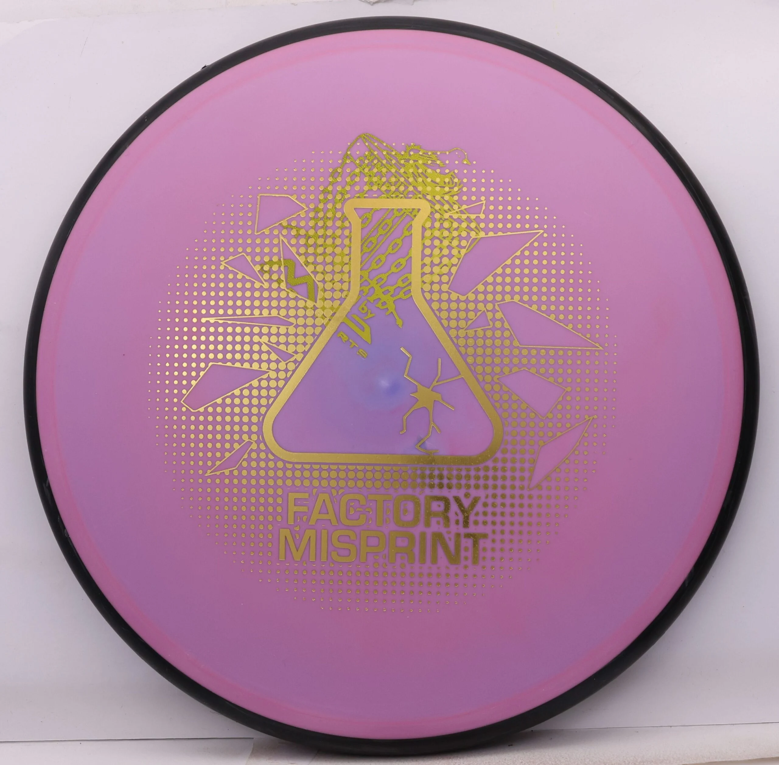 X-Out Electron Firm Entropy