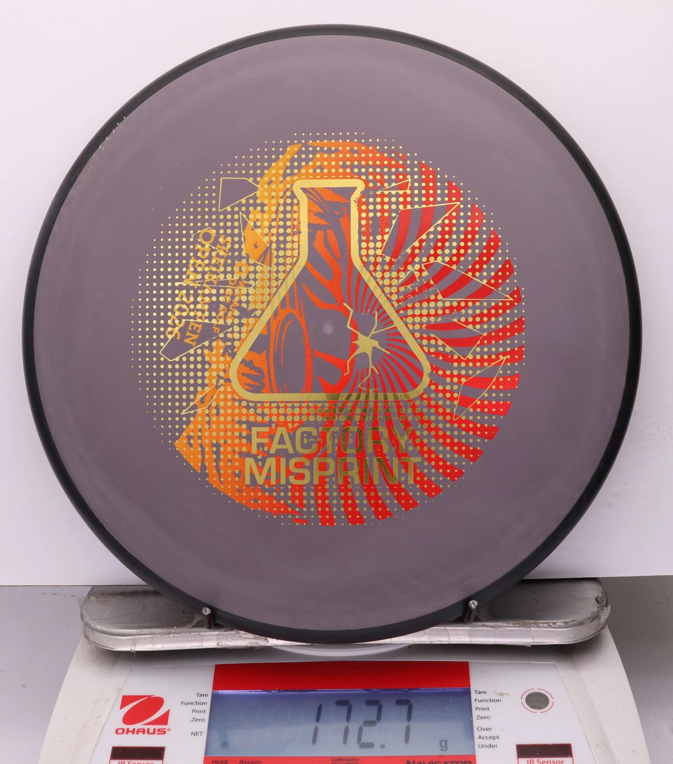 1023514 X-Out Electron Soft Entropy - #14 DrkPurple, 173