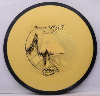 X-Out Electron Volt