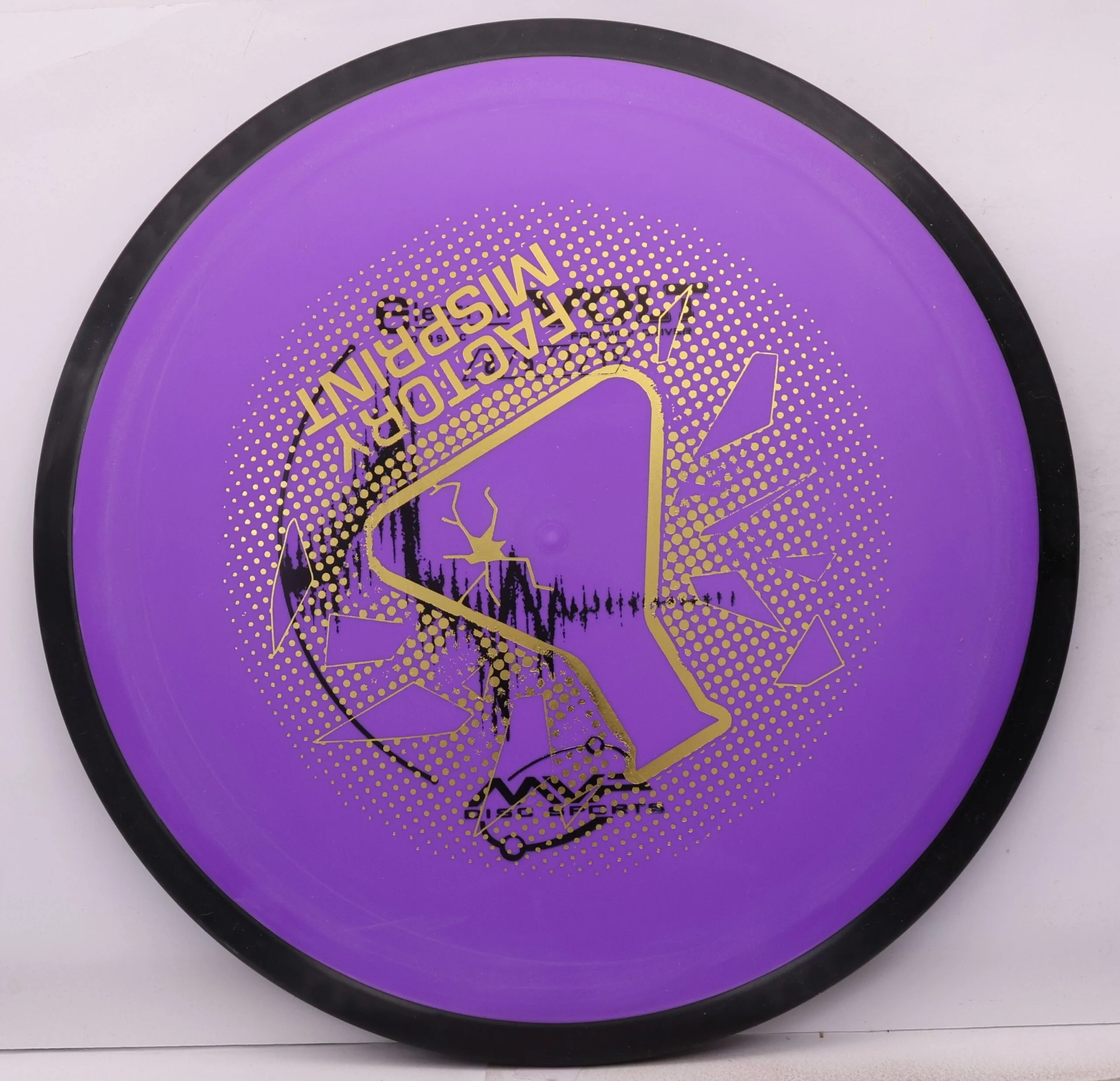 X-Out Electron Volt - Image 4