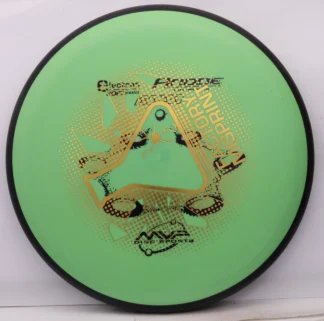 X-Out Electron Soft Anode