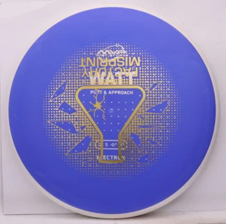 X-Out Electron Watt, Project Lab Coat