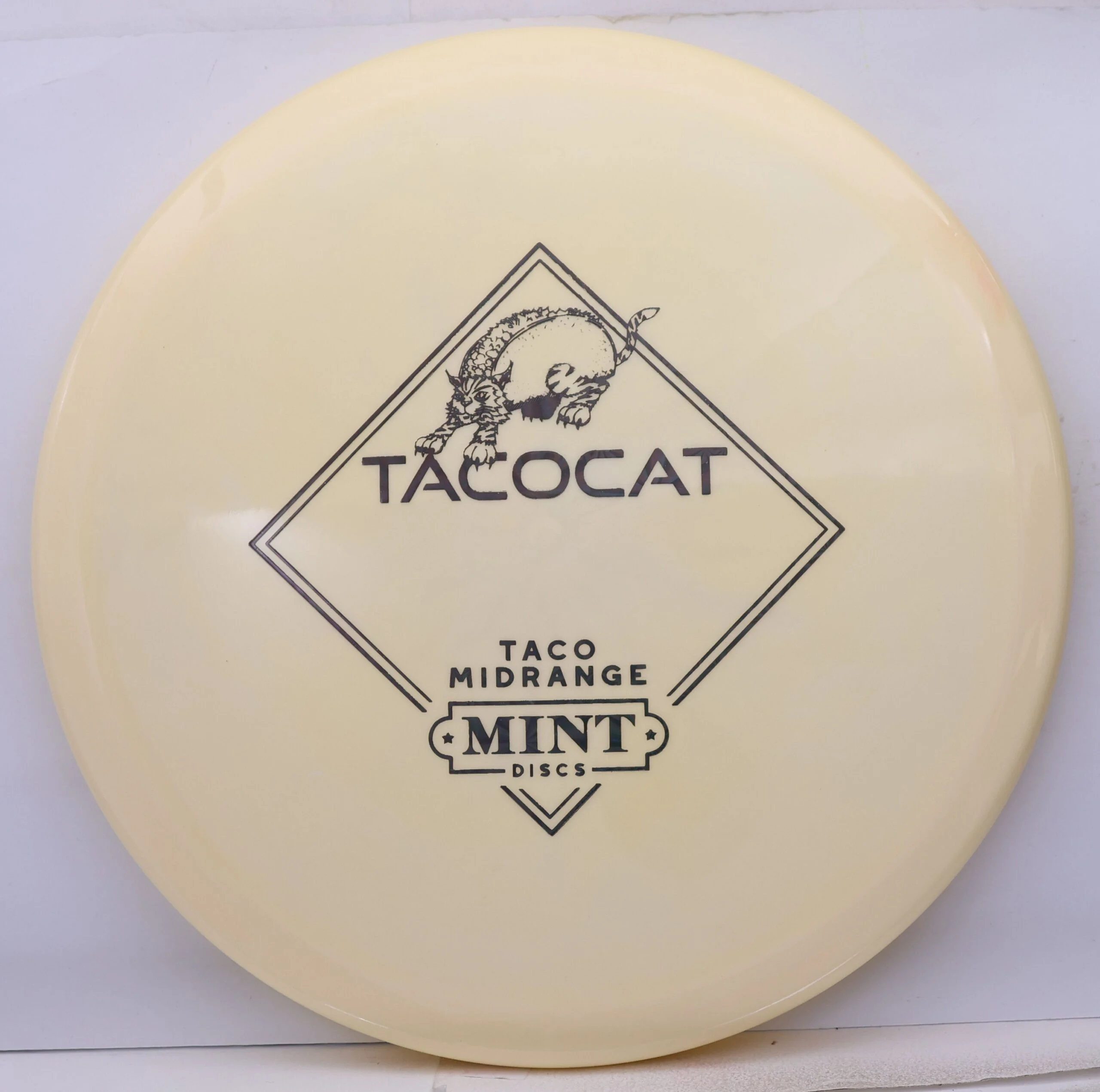 Apex Bobcat, Tacocat - Image 3