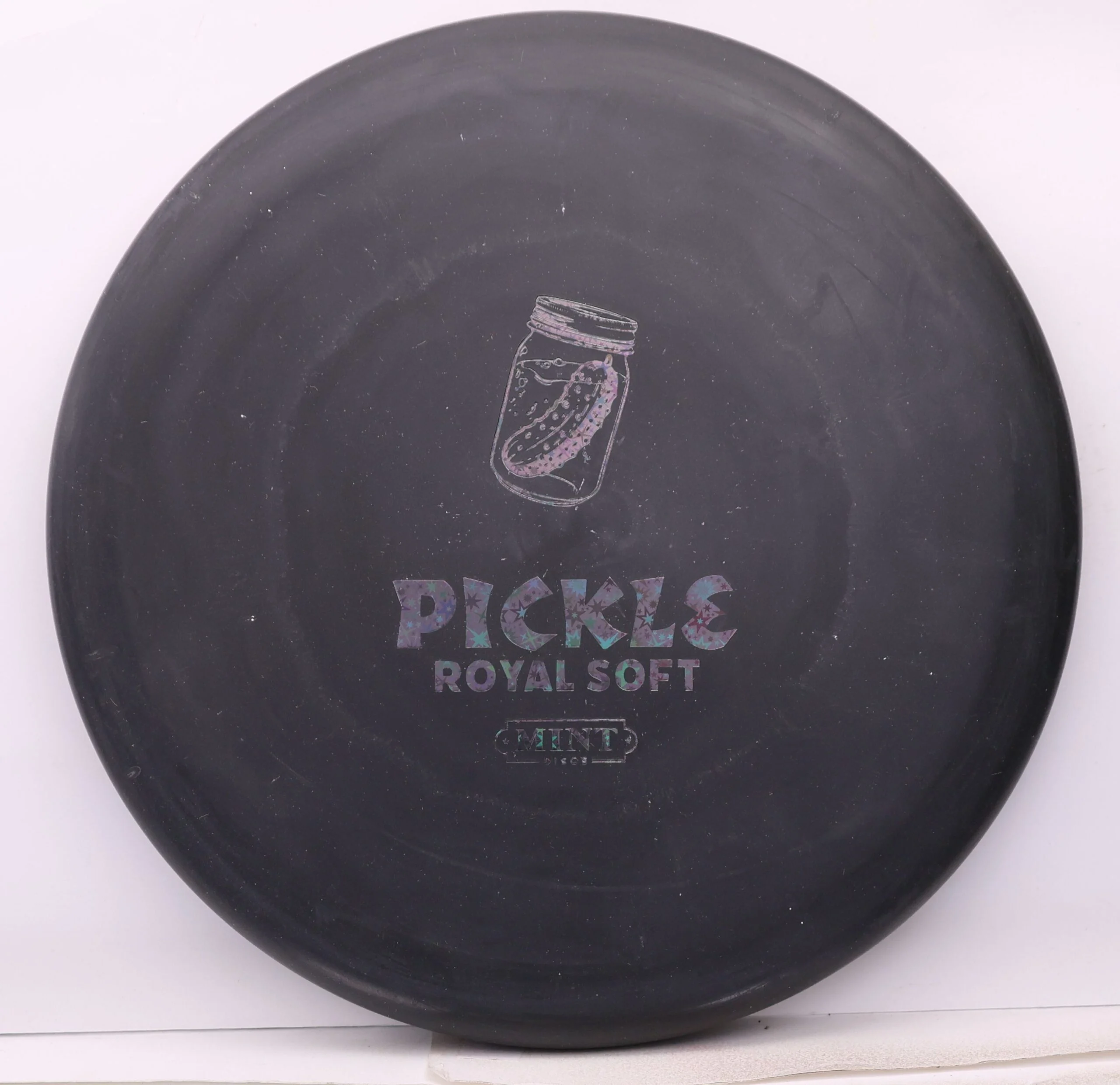 Royal Soft Pickle - Image 6