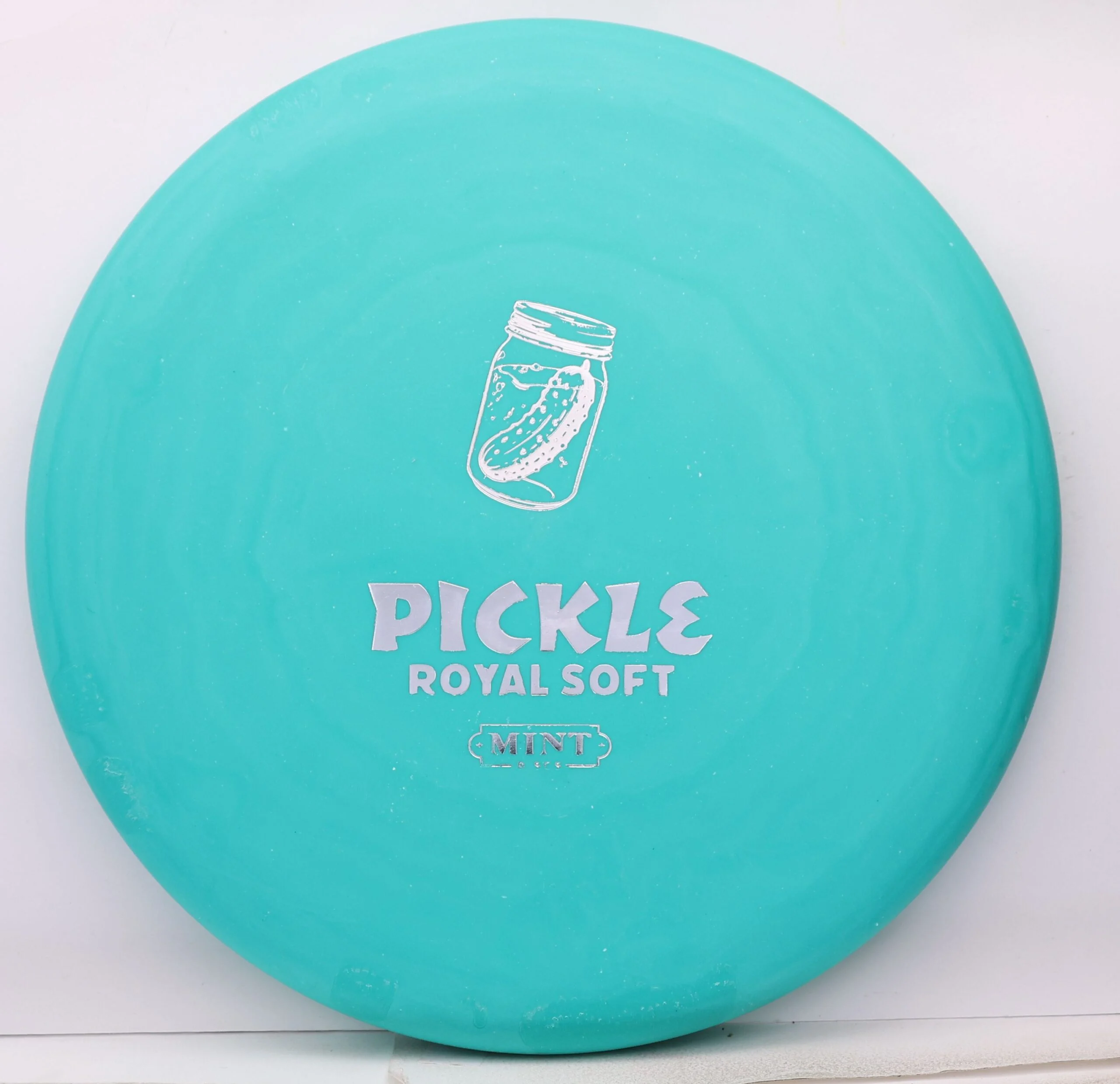 Royal Soft Pickle - Image 7
