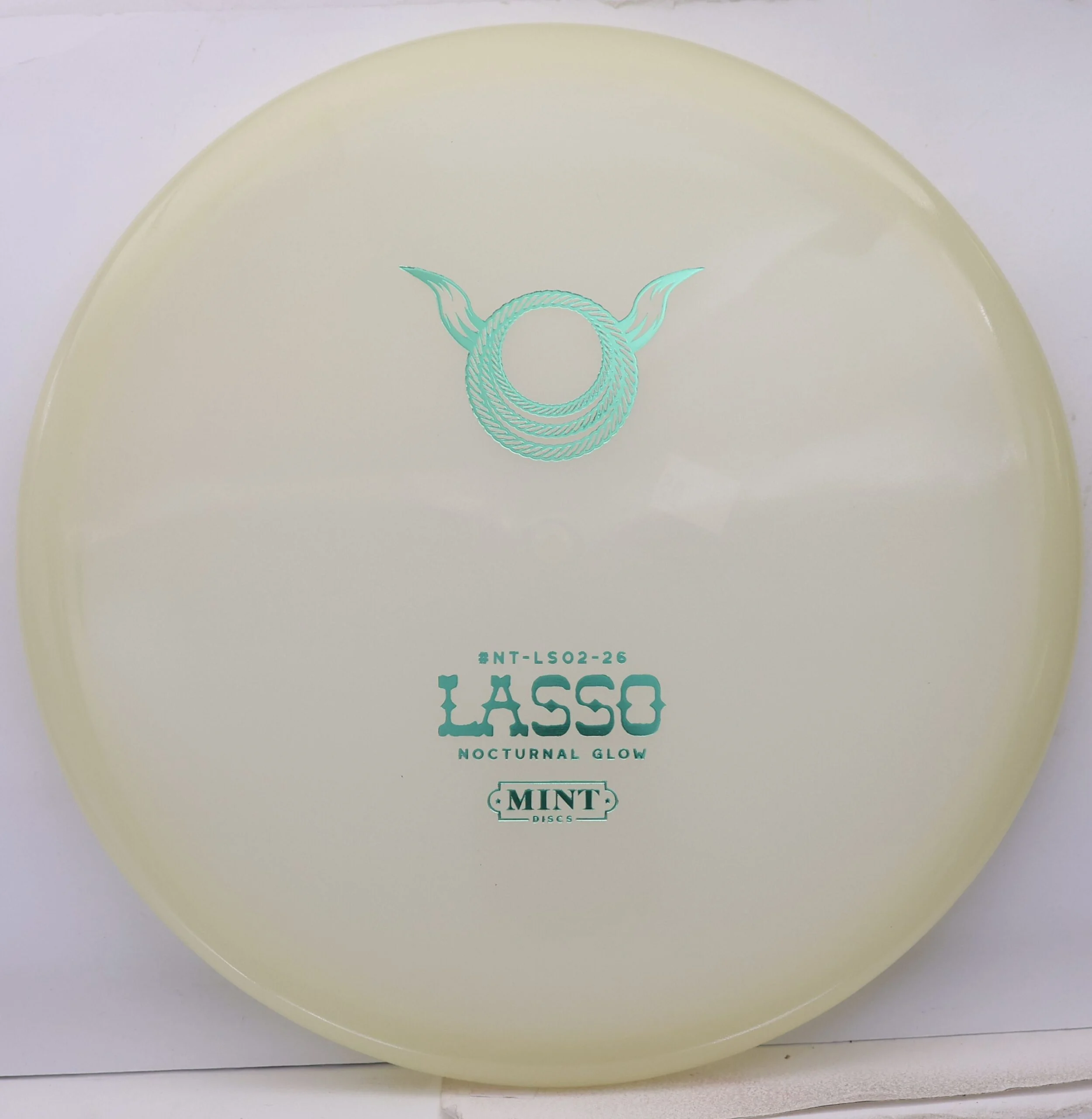 Nocturnal Glow Lasso - Image 4