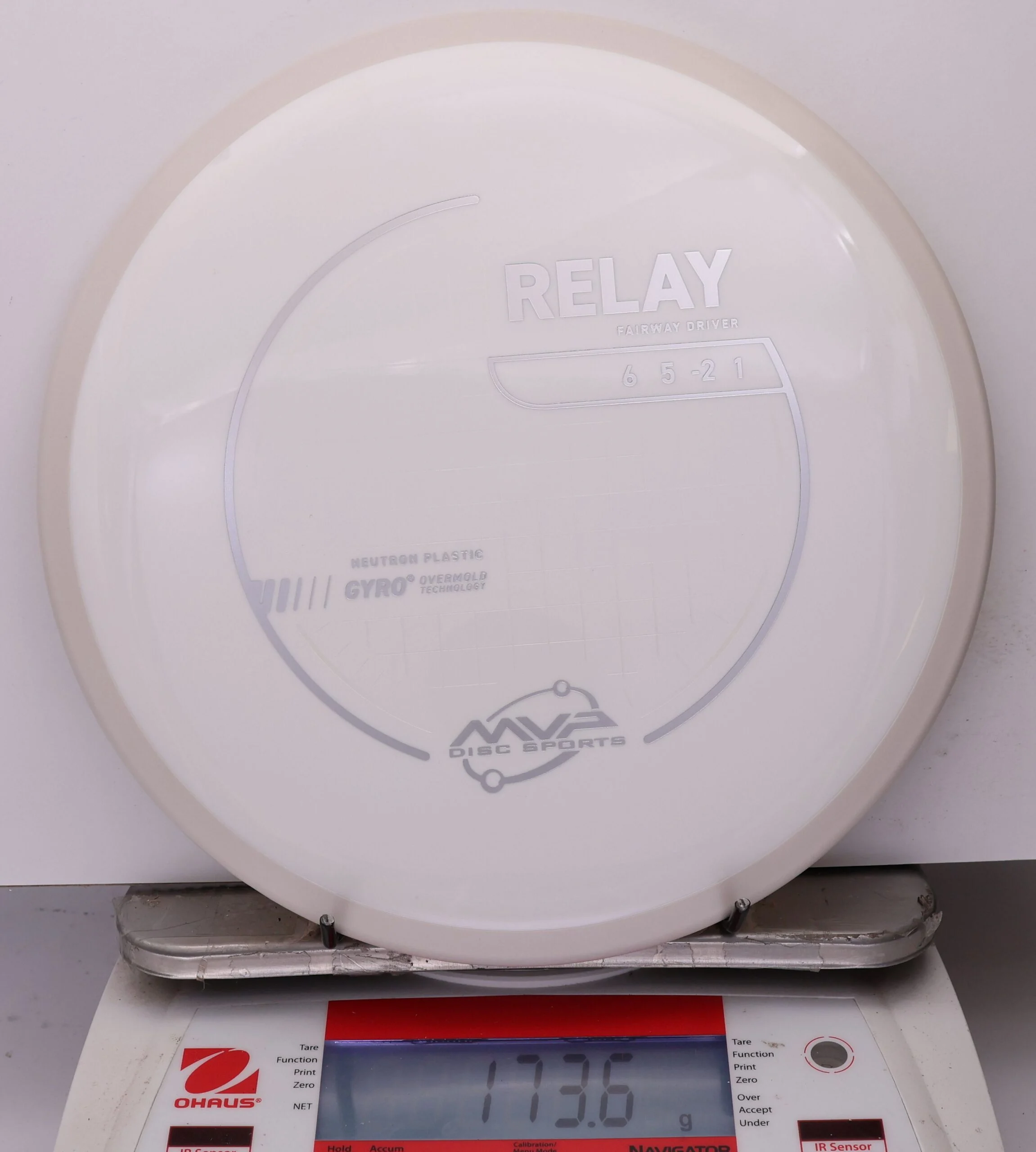 1026062 Neutron Relay, Project Lab Coat - #13 White, 174
