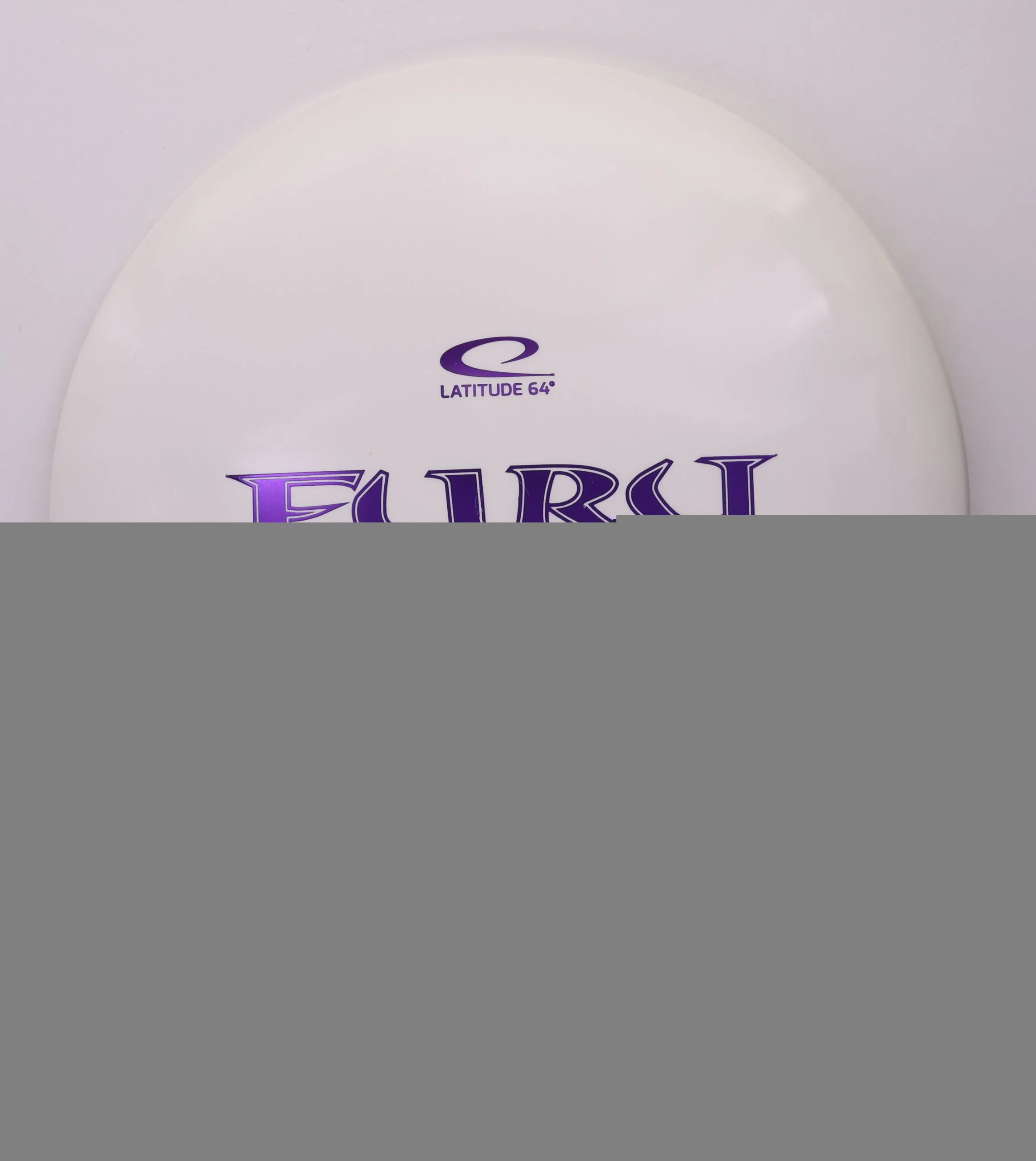 1033192 Gold Fury - #289 White, 175