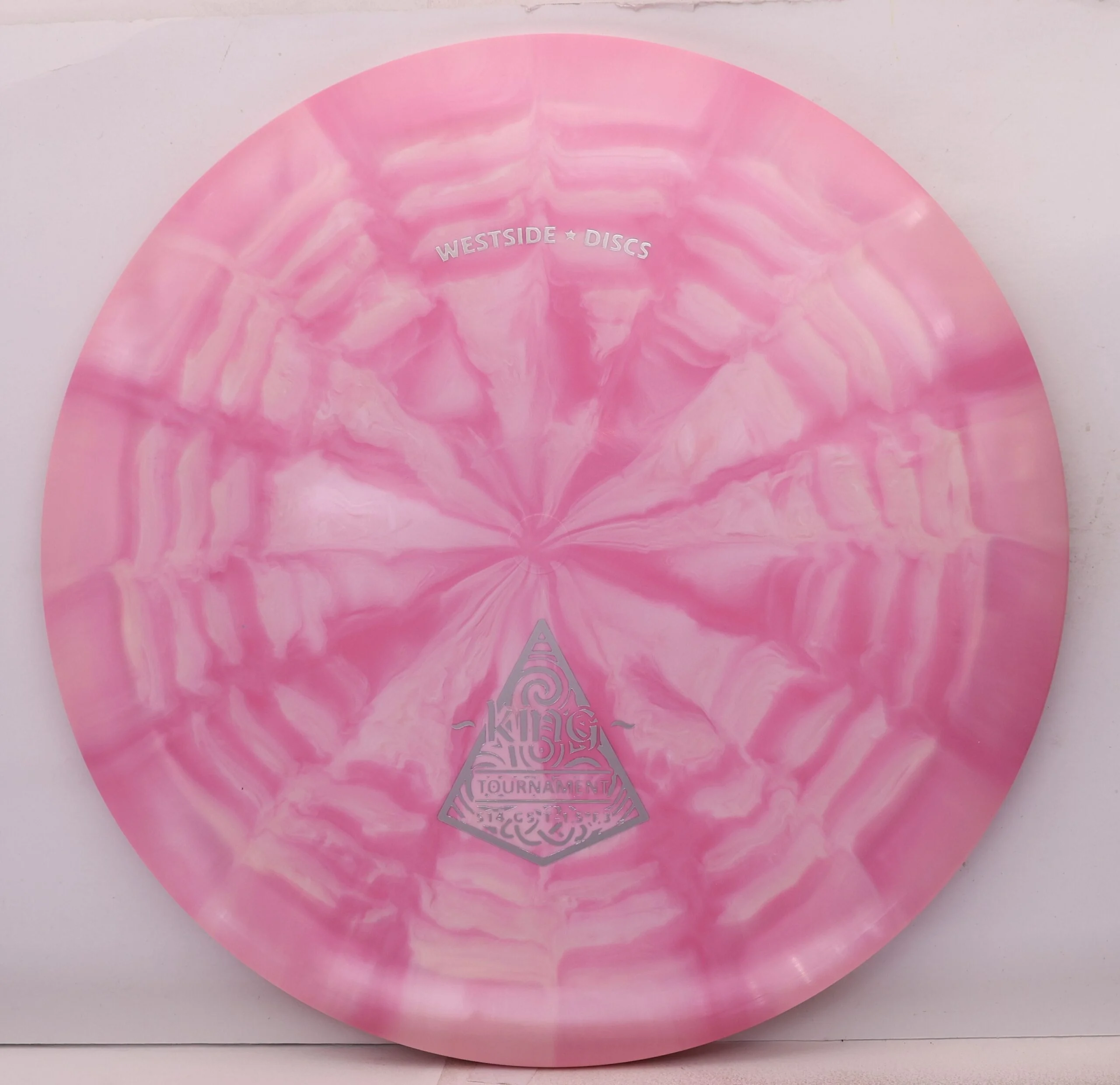 Tournament Rill King - Image 3