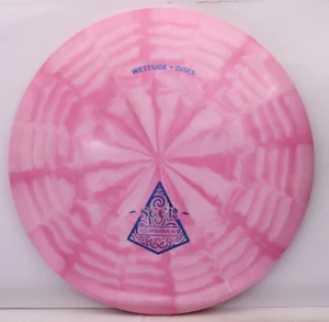 Tournament Rill Seer
