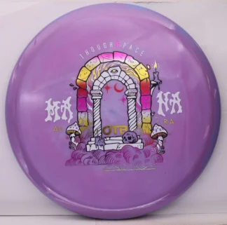 Aura Soft Mana