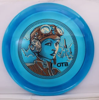 Proton Boost, 2026 OTB
