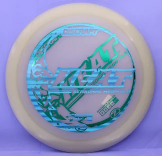 X-Out Seasonal Mega Glow Z Heat