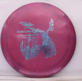 X-Out ESP Scorch