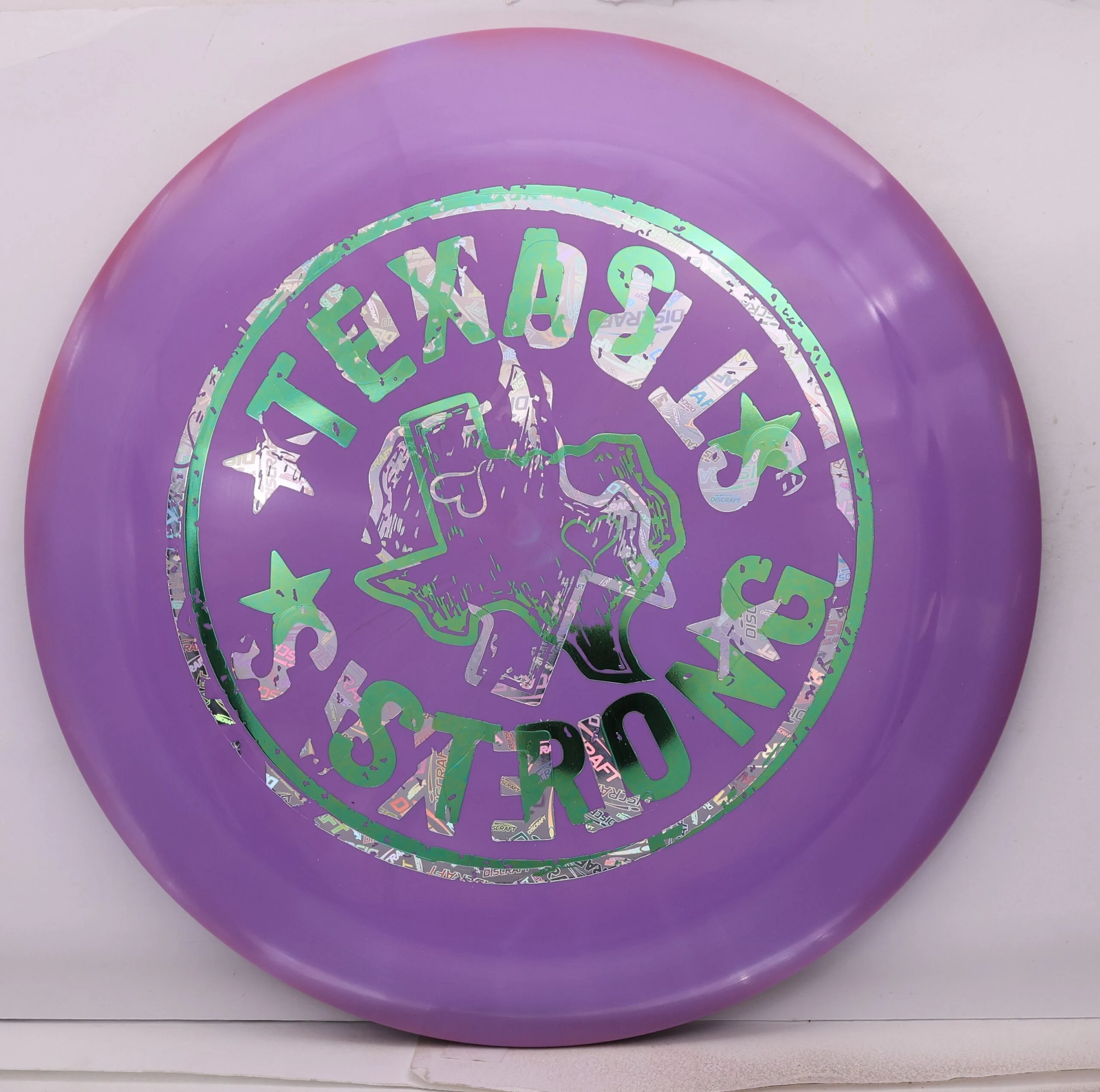 X-Out ESP Scorch - Image 3