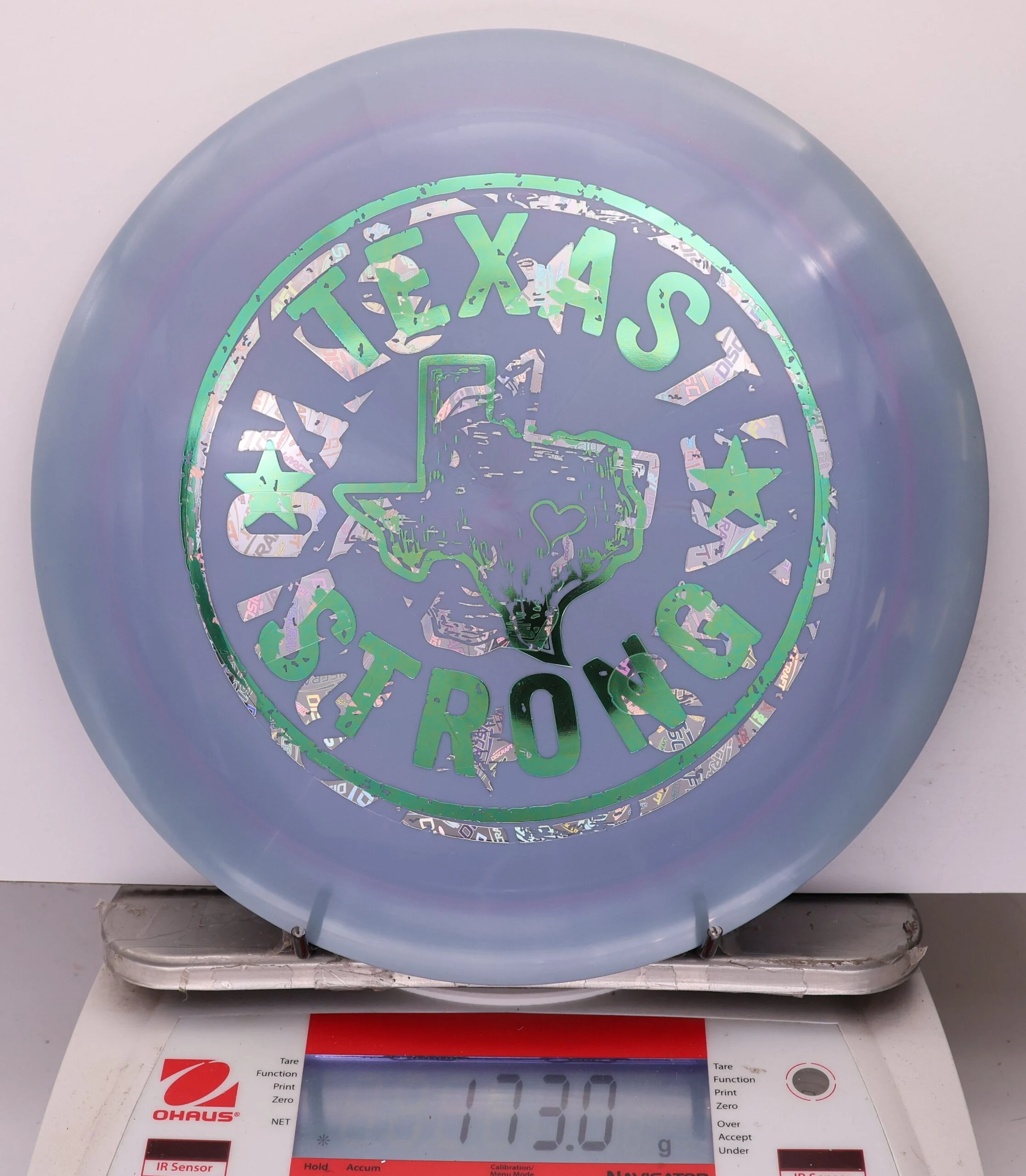1041554 X-Out ESP Scorch - #424 PaleBlurple, 173