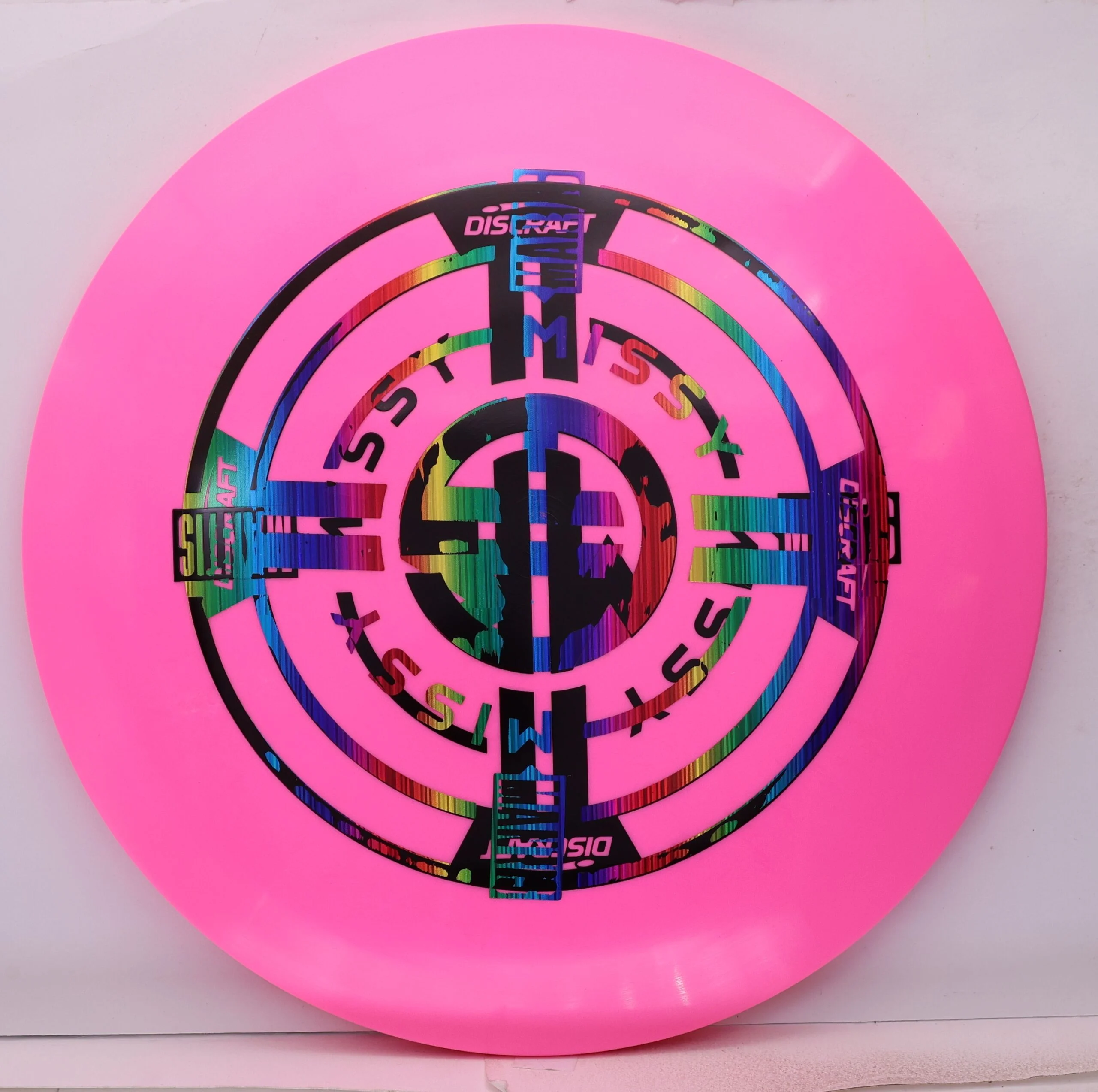 X-Out ESP Mantis - Image 3