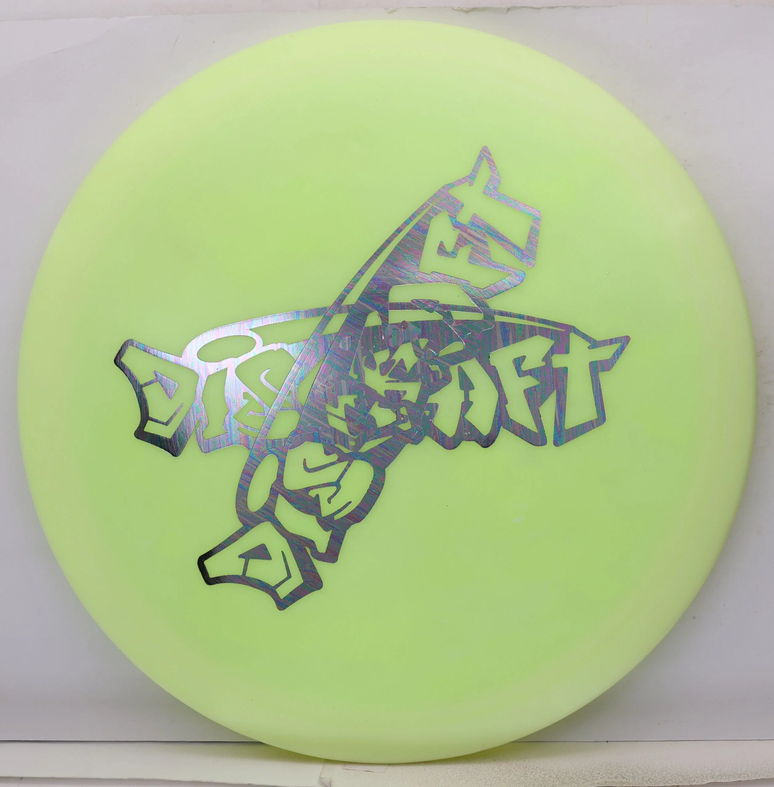 X-Out ESP Reaper