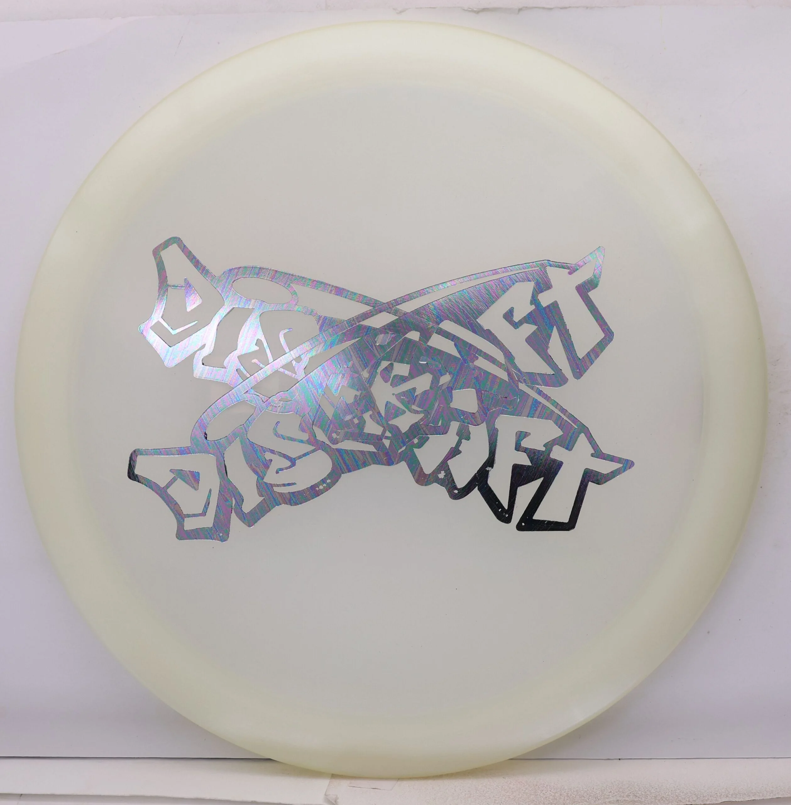 X-Out ESP Reaper - Image 2