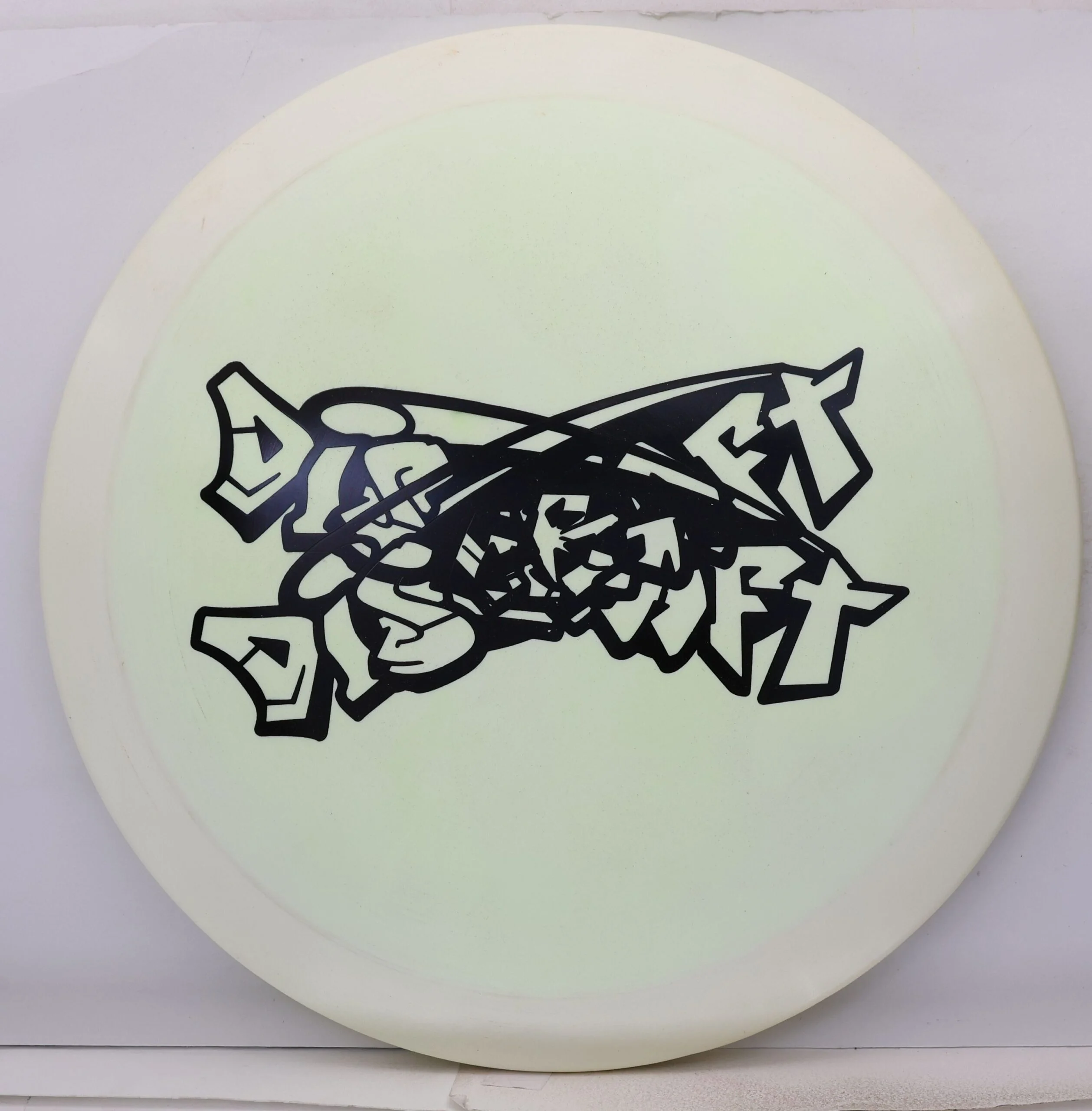 X-Out ESP Reaper - Image 3