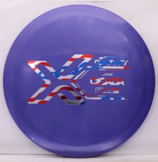 X-Out X Cicada