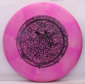X-Out Jawbreaker Zone SS